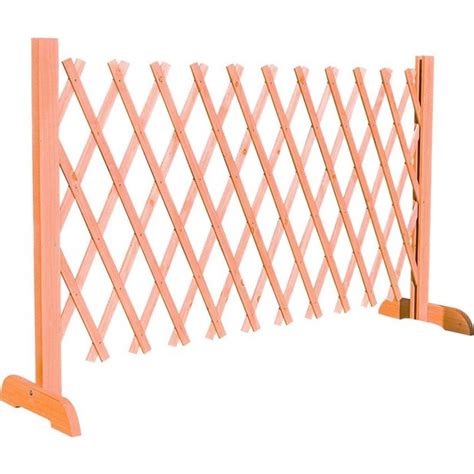 Garden Trellis And Screening Garden Fence Panels And Gates Expanding Trellis Fencing