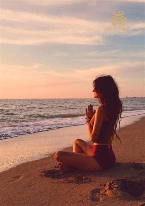 C Ch T O D Ng Ch P Nh Bikini Bi N So Deep Tri U View