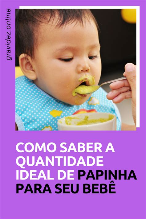 Comida De Gravidez Faz Mal Bebê sintomas da gravidez