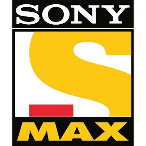 Sony max live TV - YouTube