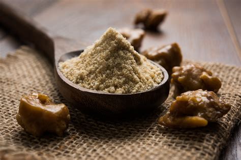 Asafoetida The Essential In Every Indian Kitchen Freshmag