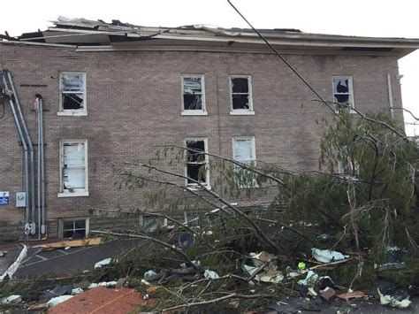 How to Help — Nashville Tornado 2020 (and updated photos of the tornado ...