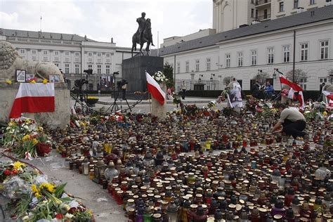 Rocznica Katastrofy Smole Skiej Pami Tamy G Os Nauczycielski