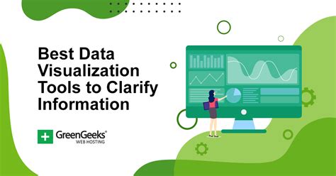 Best Data Visualization Tools 2021 Mopadia