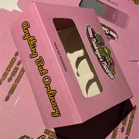 The Boxstore – Simplifying Packaging!
