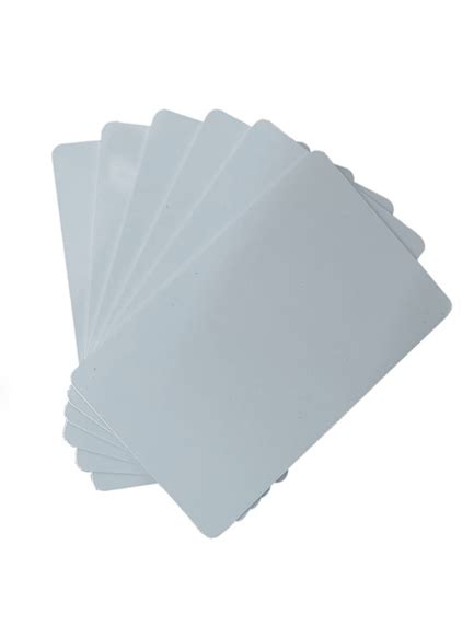 IMPRESORAS DE CREDENCIALES Y TARJETAS DE PVC SIDEQSA