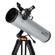 Celestron Starsense Explorer Dx Az Smartphone App Enabled Newtonian