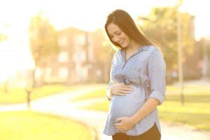 Clínica Salud Femenina en Guatemala Clínica especializada en la salud