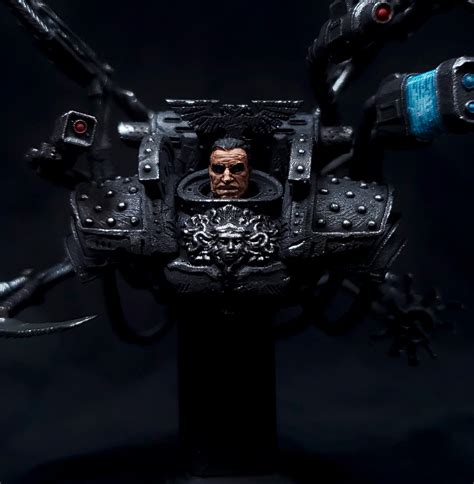68 Best Ferrus Manus Images On Pholder Grimdank Imaginary Warhammer