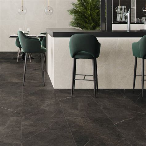 Almera Ceramica Spain P E Northon Almond Mt X