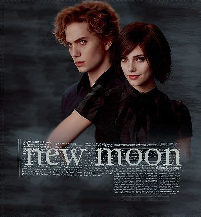 Pin By Twilight Saga On Portadas Movie Posters Picture Poster