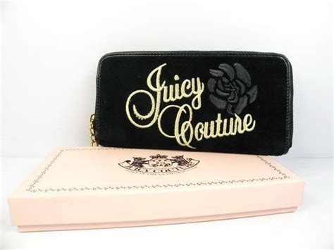 Pink Juicy Couture Logo Logodix