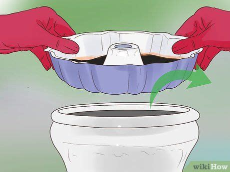 C Mo Hacer Humo L Quido Con Im Genes Wikihow Carne Fermenting