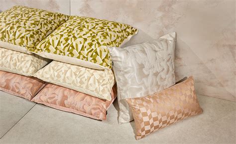 Cushions | Kirkby Design