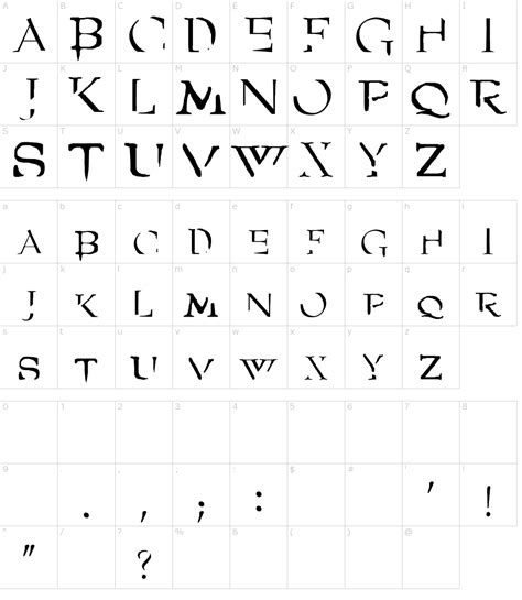 Angel Font Download