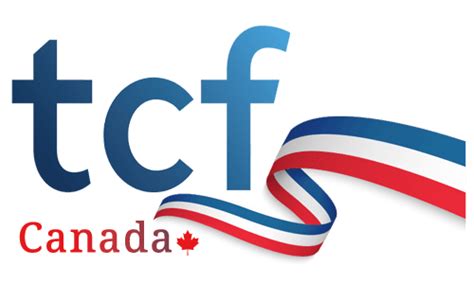 Guide pour se préparer au TCF Canada