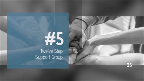 Twelve Step Support Groups For Sex Addiction Sex Addiction Recovery Groups Dr Doug Weiss