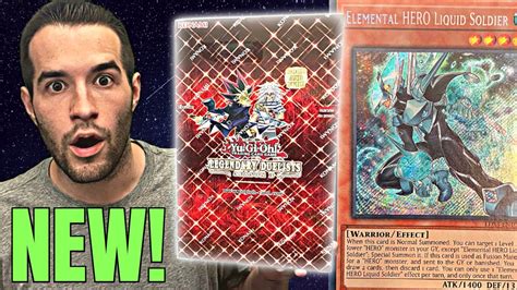 Yu Gi Oh Legendary Duelists Season Best Cards Informacionpublica Svet