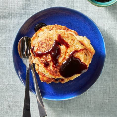 Pasta Met Paddenstoelen Roomsaus Boodschappen