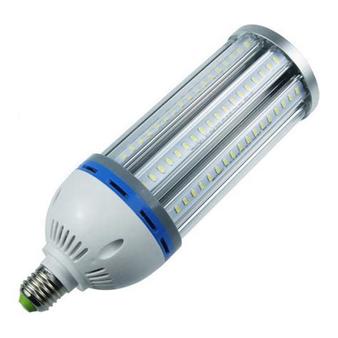 480v Led Corn Cob For Industrial Lighting Geram