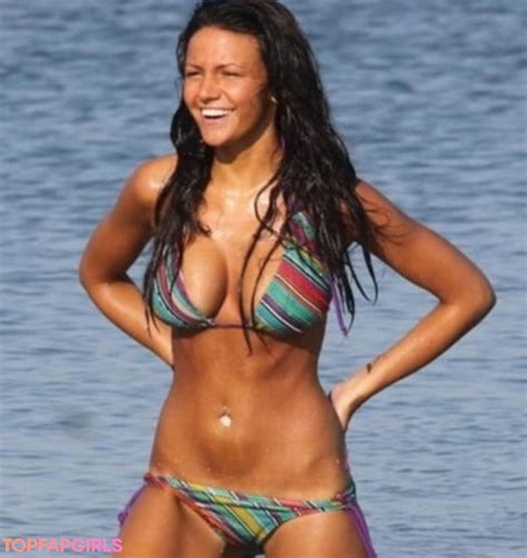 Michelle Keegan Nude OnlyFans Leaked Photo 55 TopFapGirls