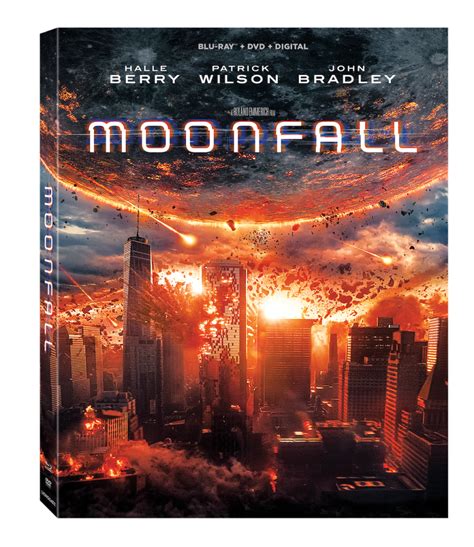 Moonfall Blu Ray And Digital Release Date