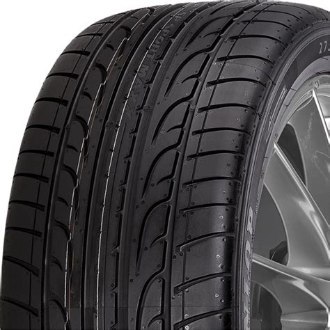 Neum Ticos De Verano Dunlop Sp Sport Maxx Pru Balo Ya Oponeo Es