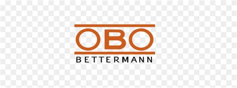 OBO Bettermann Deutschland, 40% OFF | www.elevate.in