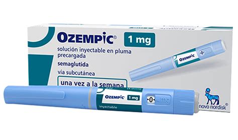 La Fda Aprueba Un Medicamento Para La Diabetes Que Ayuda A Controlar El