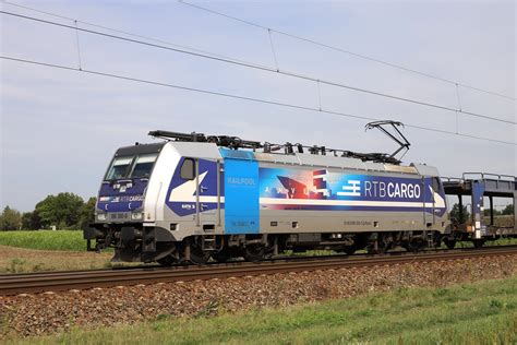 Rtb Cargo Anvers Graben Rtb Cargo Anv Flickr