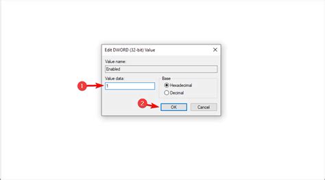 5 Maneiras De Ativar Ou Desativar O TLS No Windows Server