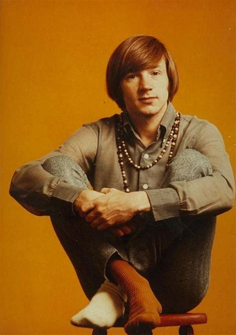 Peter Tork Photo Peter