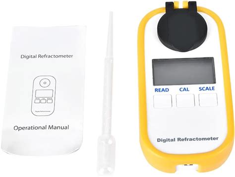 Hydrometer Digital Hydrometer Battery Hydrometer Freezing Point