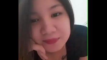 sưu tầm XVIDEOS