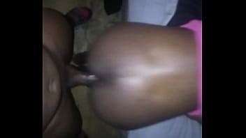 Glissez Et Paix XVIDEOS