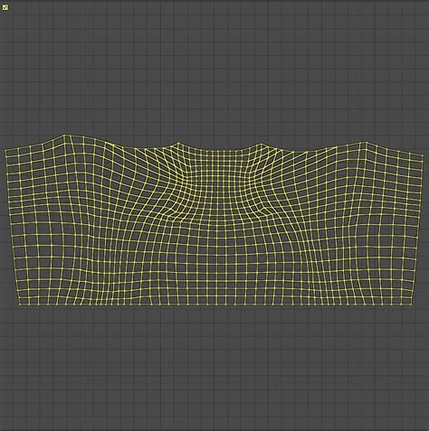 Lingerie Set Cloth Simulation 3D Model 49 Max Free3D