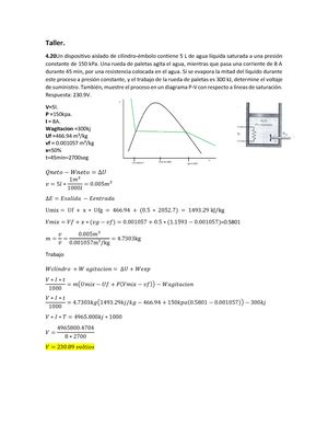 Anexo 4 Protocolo de práctica de laboratorio Fisicoquímica