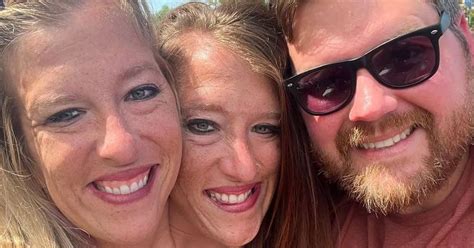 Conjoined Twins Spark Pregnancy Rumors With New Video As Fans Say