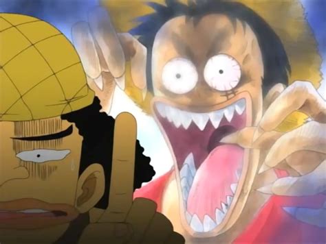 One Piece Image 633905 Zerochan Anime Image Board