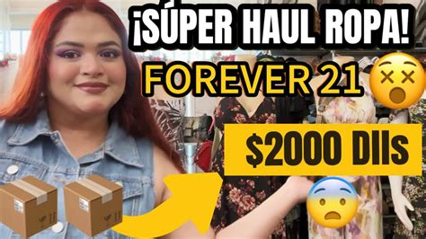 S Per Haul De Forever Invercion Para Mi Emprendimiento Te