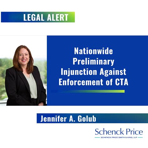 Schenck, Price, Smith & King, LLP on LinkedIn: #spsk # ... 