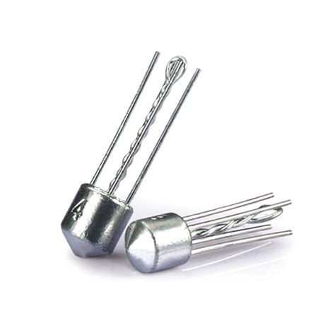 Spider Sinker Four Claw Sinker Fishing Weights Sinkers New Type Four