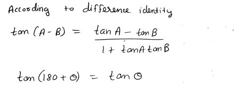 Answered Find The Exact Value By Using A… Bartleby