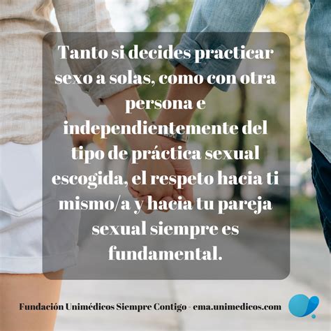 Pin En Frases Salud Sexual Y Reproductiva