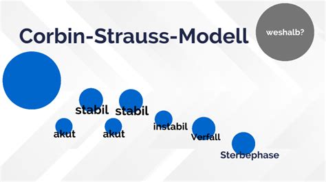 Corbin Strauss Modell by Salome von Flüe on Prezi