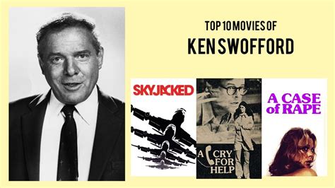 Ken Swofford Top 10 Movies of Ken Swofford| Best 10 Movies of Ken ...