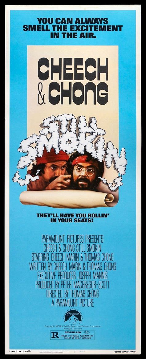 Cheech And Chong Movies In Order Sublimate Diary Photo Galery