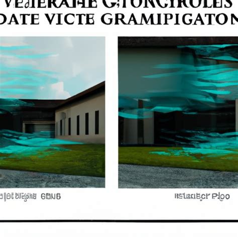 The History of Computer Generated Imagery: From its Inception to ...