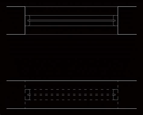 Ventanas D Autocad Hot Sex Picture