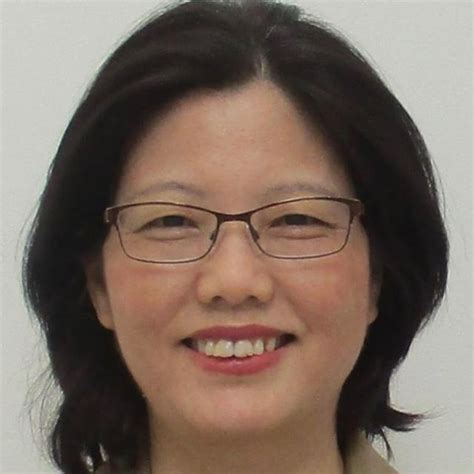 laura liu registered nurse nhs linkedin